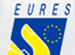 Eures