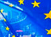 Europa
