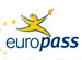 Europass