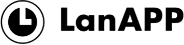 LanAPP