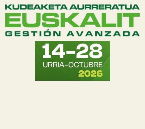 &iexcl;Participa!