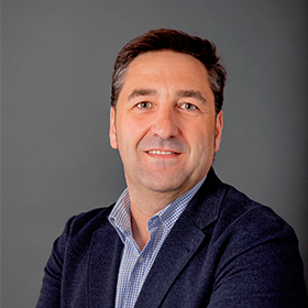 Josu Bilbao Bego�a