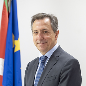 Mikel Anton Zarragoitia